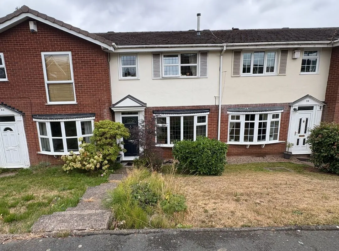 Four Freehold Ground Rents secured upon Modern Houses
