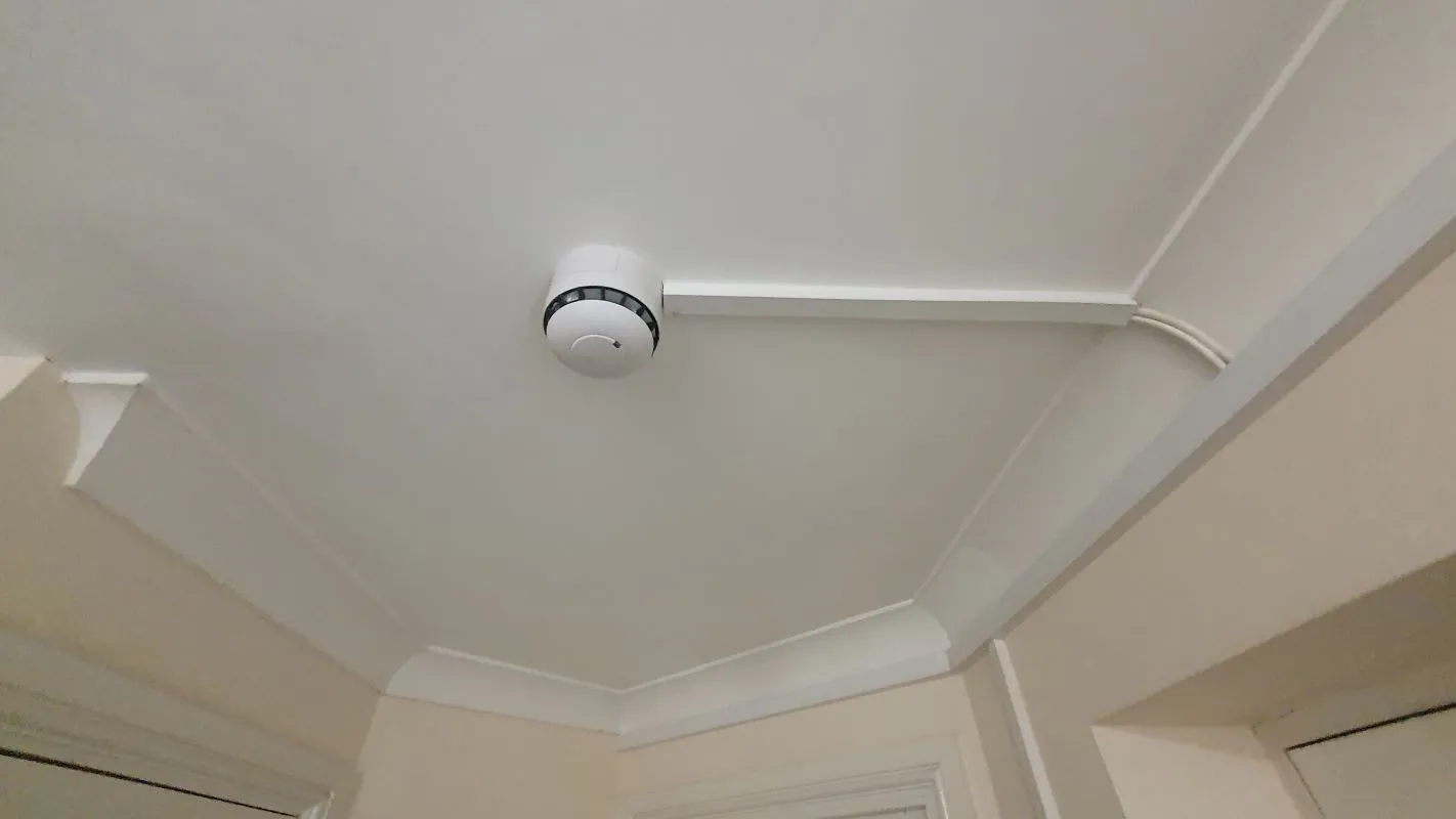 Freehold HMO Investment with 5 Bedrooms - Current Rent: £26,400 p.a.