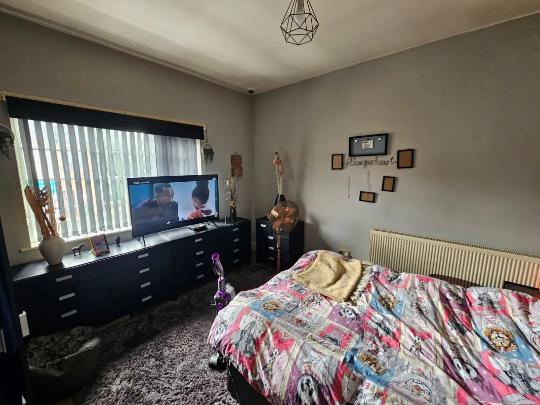 Freehold Investment Opportunity - Restaurant Premises with Living Accommodation
