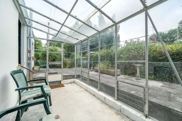 3 bed Detached