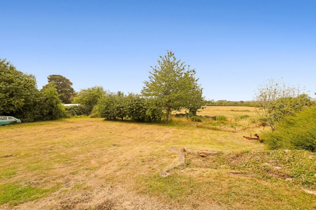 Main Road, Cleeve, BS49