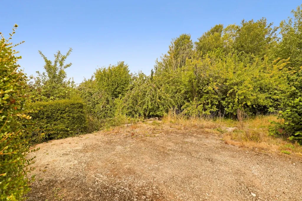 Main Road, Cleeve, BS49