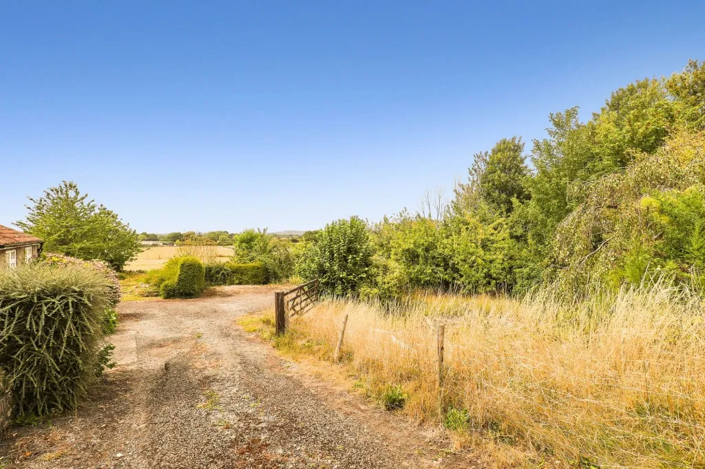 Main Road, Cleeve, BS49