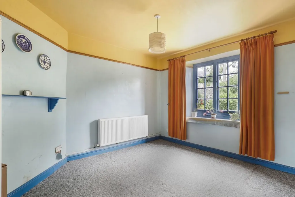 Main Road, Cleeve, BS49