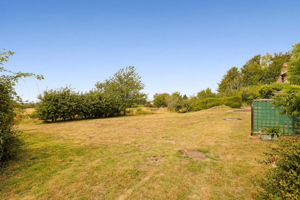 Main Road, Cleeve, BS49