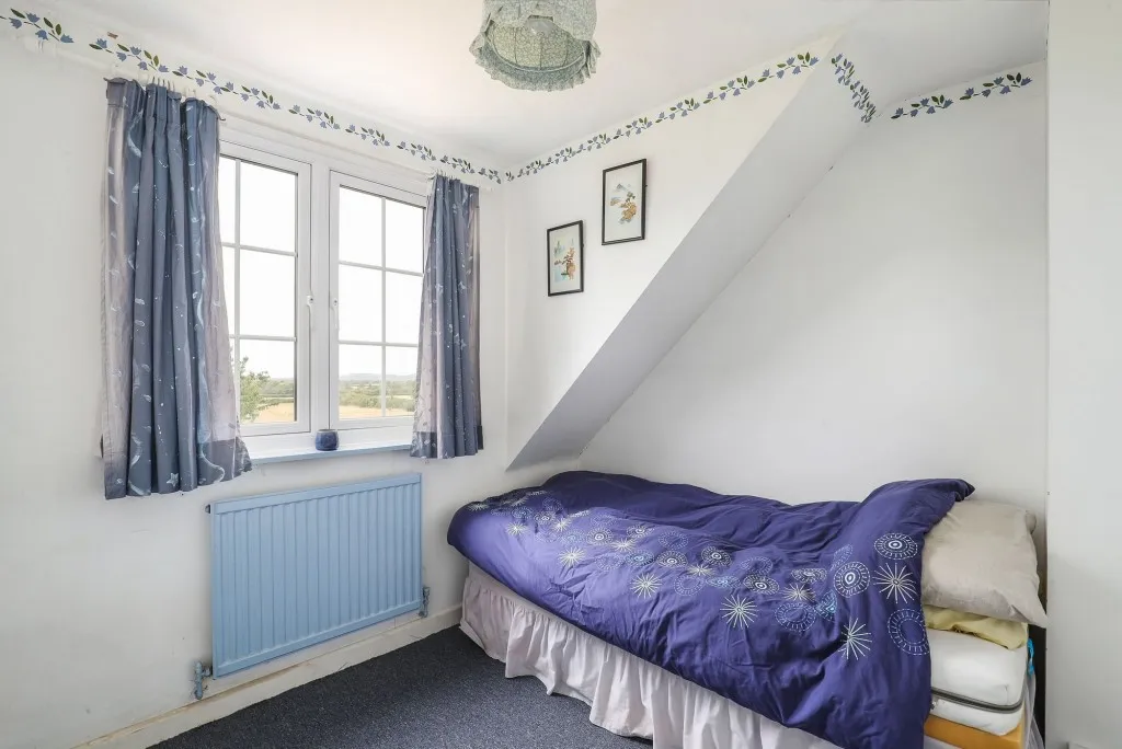 Main Road, Cleeve, BS49