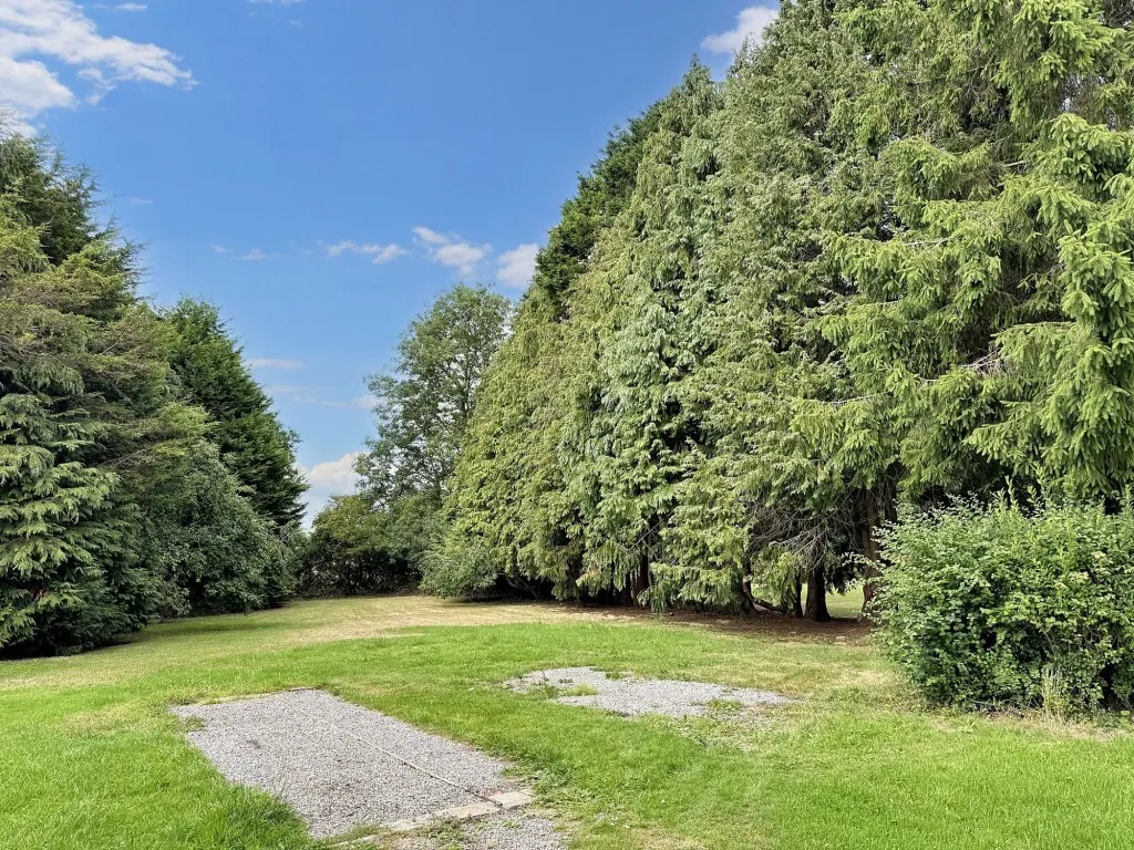Chaingate Lane, Iron Acton, BS37