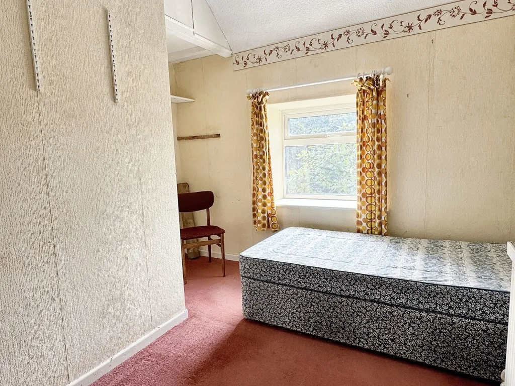 Chaingate Lane, Iron Acton, BS37