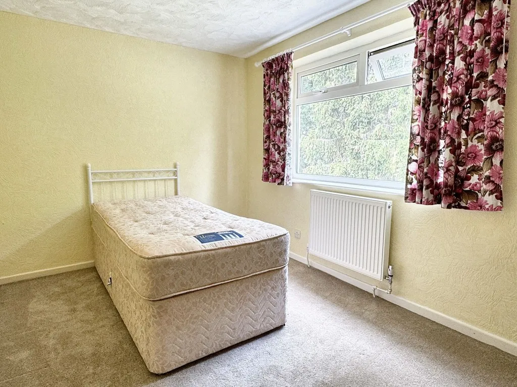 Chaingate Lane, Iron Acton, BS37