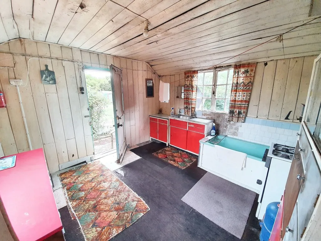 Dodington Road, Chipping Sodbury, BS37