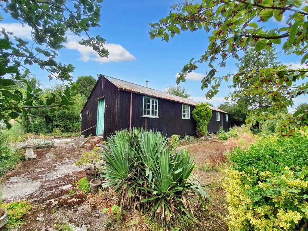 Dodington Road, Chipping Sodbury, BS37