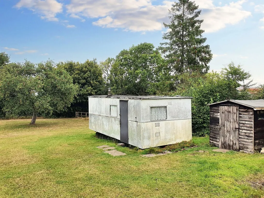 Dodington Road, Chipping Sodbury, BS37