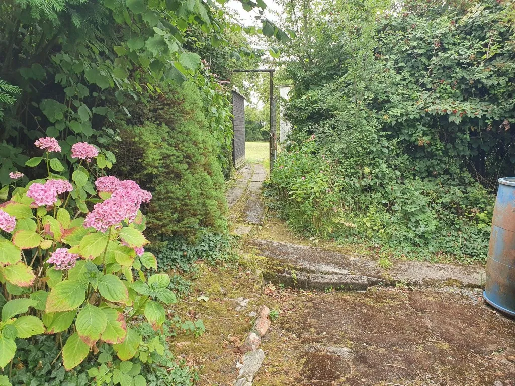 Dodington Road, Chipping Sodbury, BS37