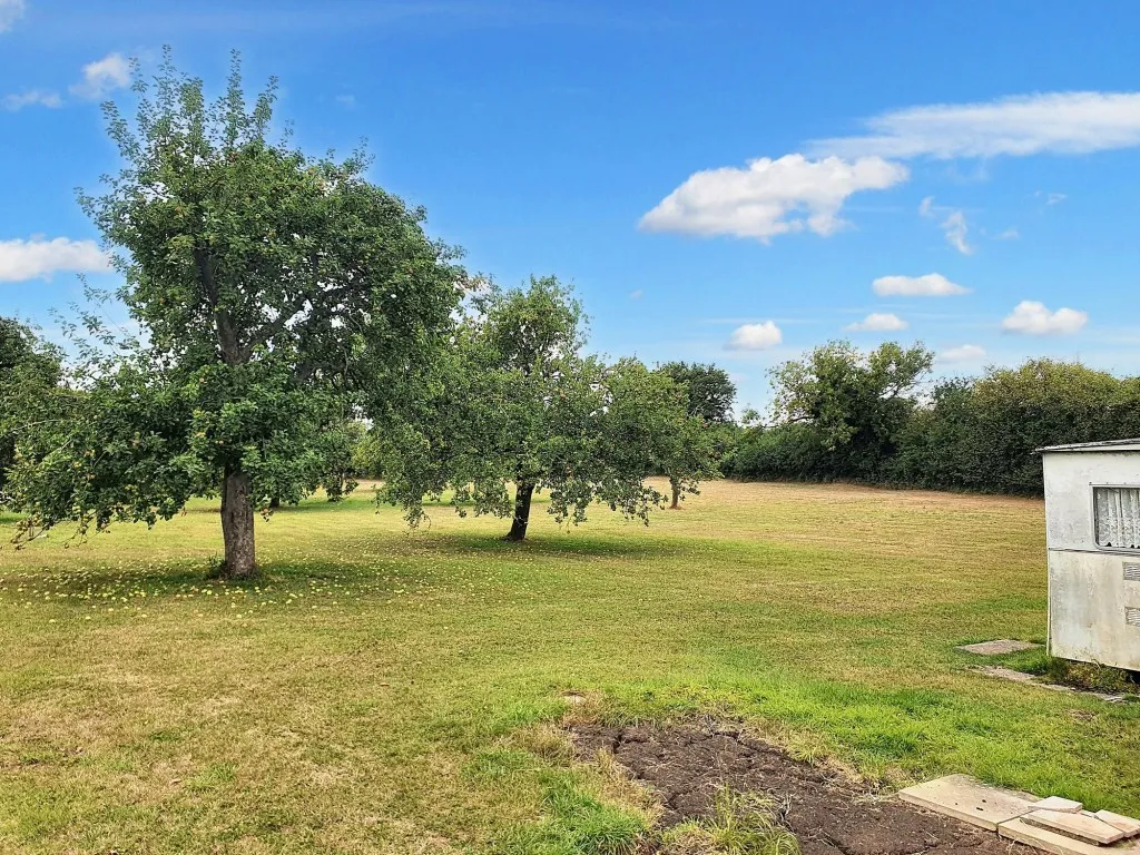 Dodington Road, Chipping Sodbury, BS37