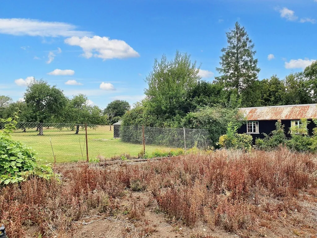 Dodington Road, Chipping Sodbury, BS37
