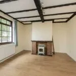 16 Manor Court, Penkhull ST4