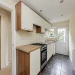 16 Manor Court, Penkhull ST4