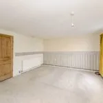 Heathcote Road Halmer End ST7
