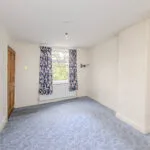 Heathcote Road Halmer End ST7