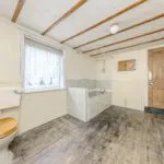 Heathcote Road Halmer End ST7