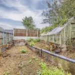 Heathcote Road Halmer End ST7