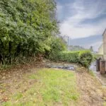Heathcote Road Halmer End ST7