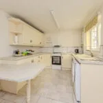 Heathcote Road Halmer End ST7