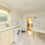 Heathcote Road Halmer End ST7