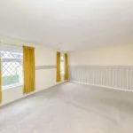 Heathcote Road Halmer End ST7