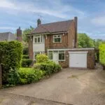 Property cover