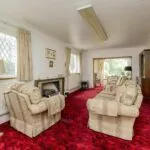7 Priory Road Westlands ST5