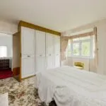7 Priory Road Westlands ST5
