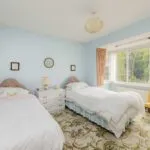 7 Priory Road Westlands ST5
