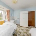7 Priory Road Westlands ST5