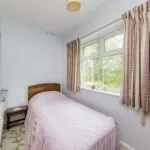 7 Priory Road Westlands ST5