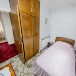 7 Priory Road Westlands ST5