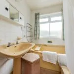 7 Priory Road Westlands ST5