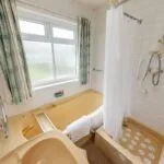 7 Priory Road Westlands ST5