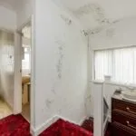 7 Priory Road Westlands ST5