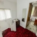 7 Priory Road Westlands ST5