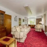 7 Priory Road Westlands ST5