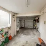 7 Priory Road Westlands ST5