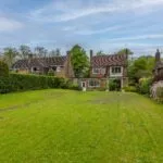 7 Priory Road Westlands ST5