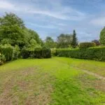 7 Priory Road Westlands ST5