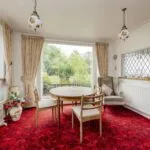 7 Priory Road Westlands ST5