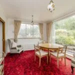 7 Priory Road Westlands ST5