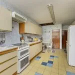 7 Priory Road Westlands ST5