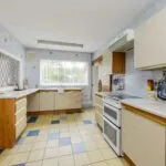 7 Priory Road Westlands ST5