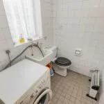 7 Priory Road Westlands ST5