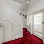7 Priory Road Westlands ST5
